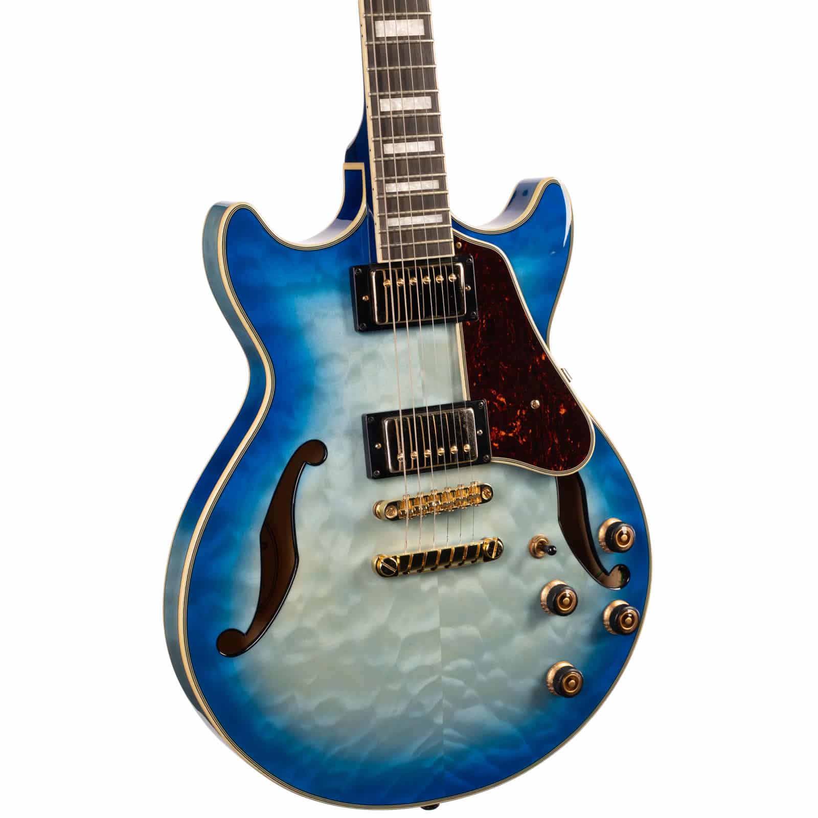 IBANEZ-AM93QM-JBB-BLUE-WHSC---PW22050376---U-angle-elft