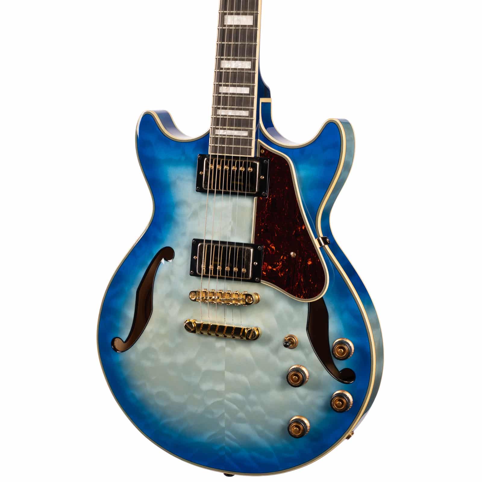 IBANEZ-AM93QM-JBB-BLUE-WHSC---PW22050376---U-angle-rihgt
