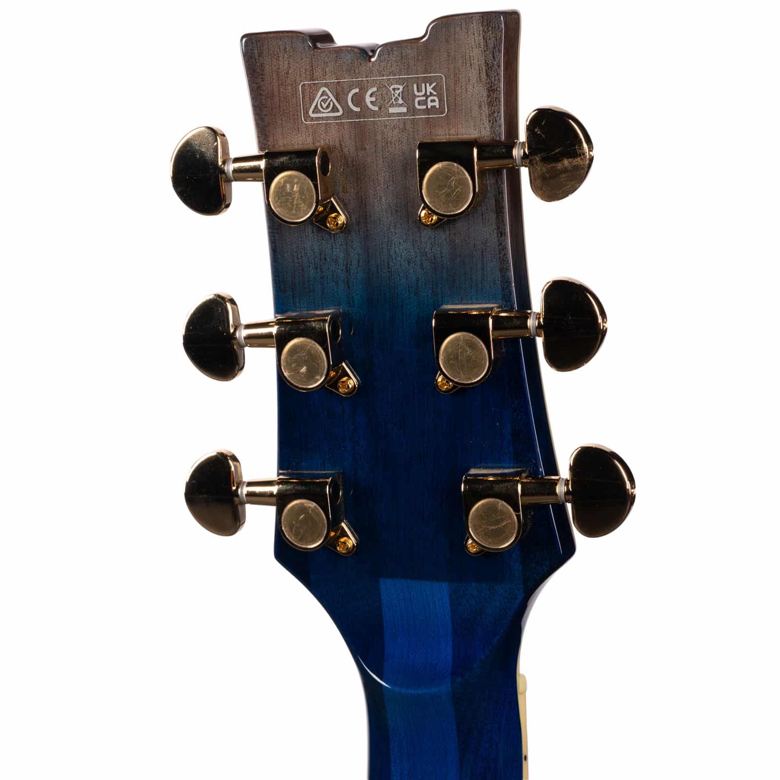 IBANEZ-AM93QM-JBB-BLUE-WHSC---PW22050376---U-back-head