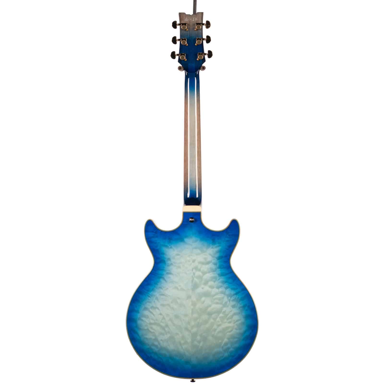 IBANEZ-AM93QM-JBB-BLUE-WHSC---PW22050376---U-back