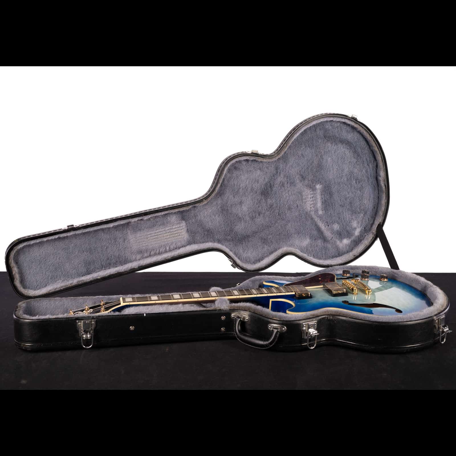 IBANEZ-AM93QM-JBB-BLUE-WHSC---PW22050376---U-case