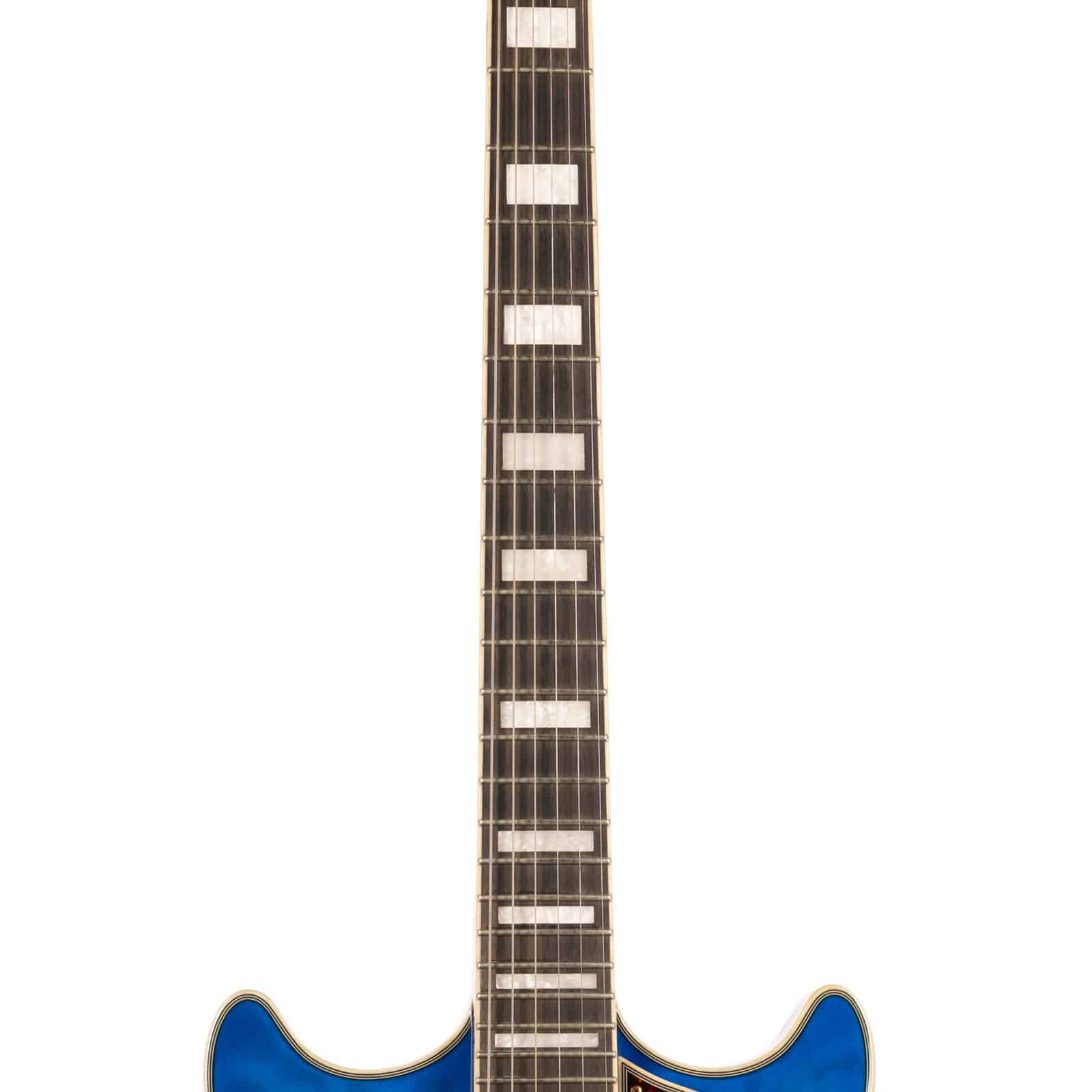 IBANEZ-AM93QM-JBB-BLUE-WHSC---PW22050376---U-neck