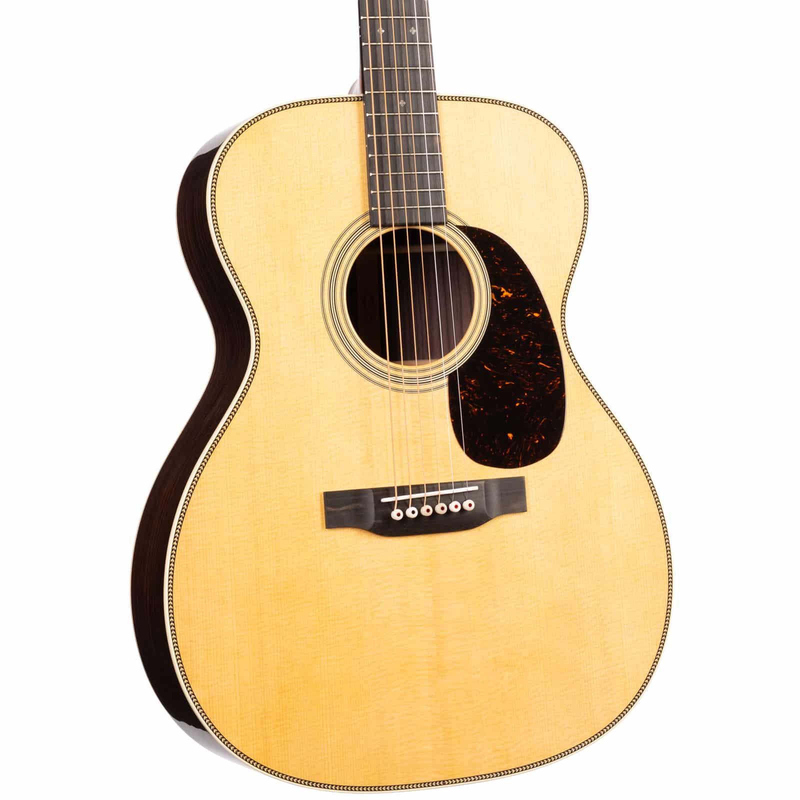 MARTIN-00028-WMH-3015866-angel-elft