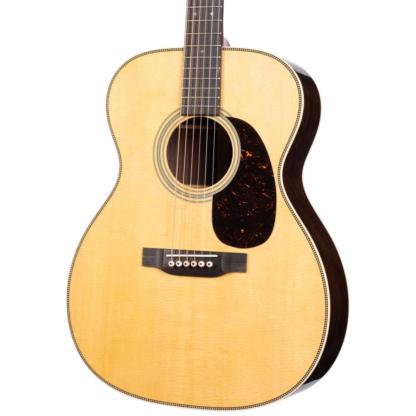 MARTIN-00028-WMH-3015866-angle-rigt