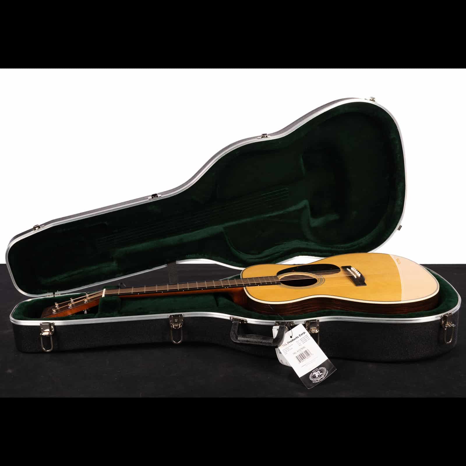 MARTIN-00028-WMH-3015866-case