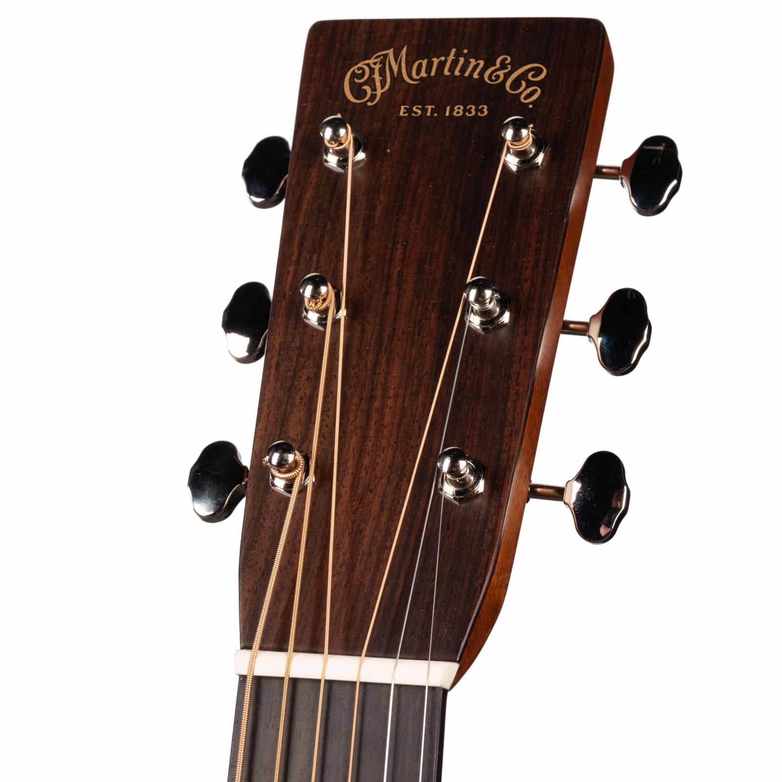 MARTIN-00028-WMH-3015866-front-head