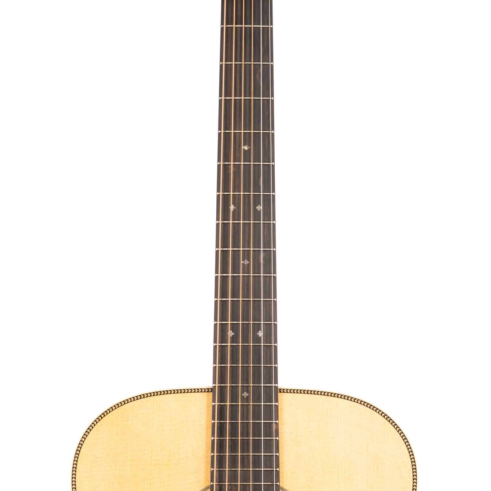 MARTIN-00028-WMH-3015866-neck