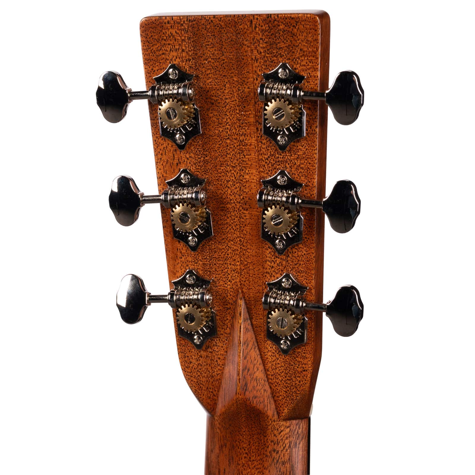 MARTIN-CS-000OM-GUATEMALAN-RW-BACKSIDES-ADIRONDACK-SPRUCE-TOP-m2995524-back-head