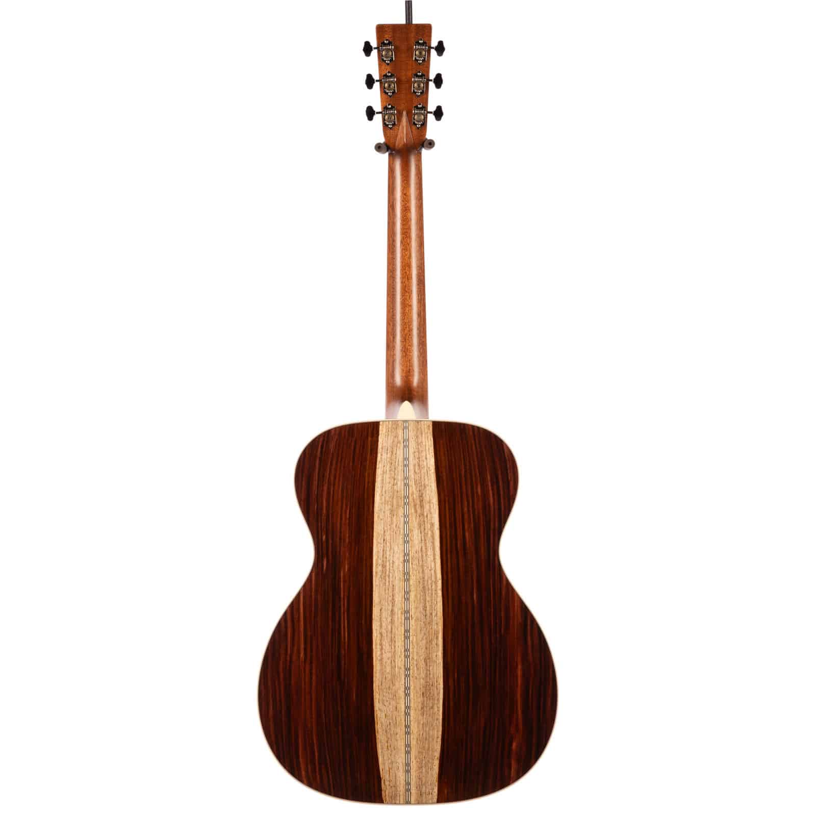 MARTIN-CS-000OM-GUATEMALAN-RW-BACKSIDES-ADIRONDACK-SPRUCE-TOP-m2995524-back