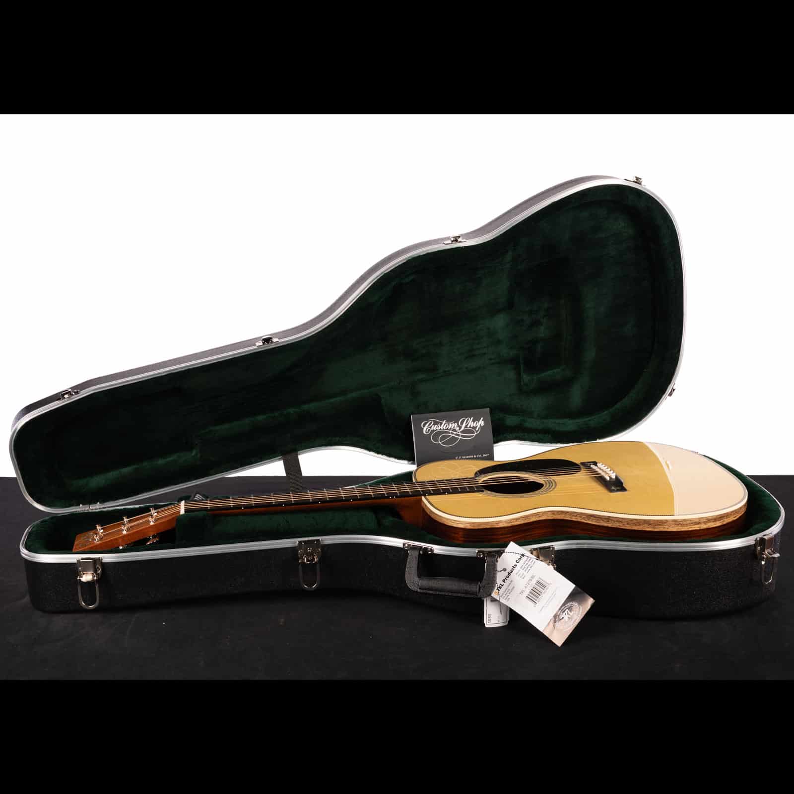 MARTIN-CS-000OM-GUATEMALAN-RW-BACKSIDES-ADIRONDACK-SPRUCE-TOP-m2995524-case