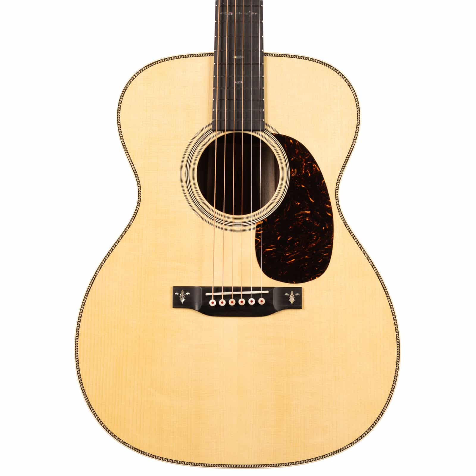 MARTIN-CS-000OM-GUATEMALAN-RW-BACKSIDES-ADIRONDACK-SPRUCE-TOP-m2995524-front-body