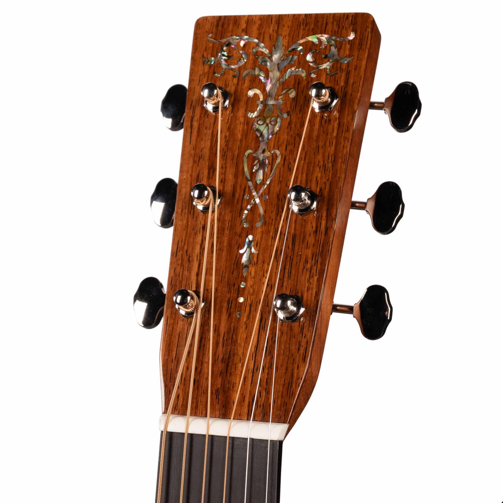 MARTIN-CS-000OM-GUATEMALAN-RW-BACKSIDES-ADIRONDACK-SPRUCE-TOP-m2995524-front-head