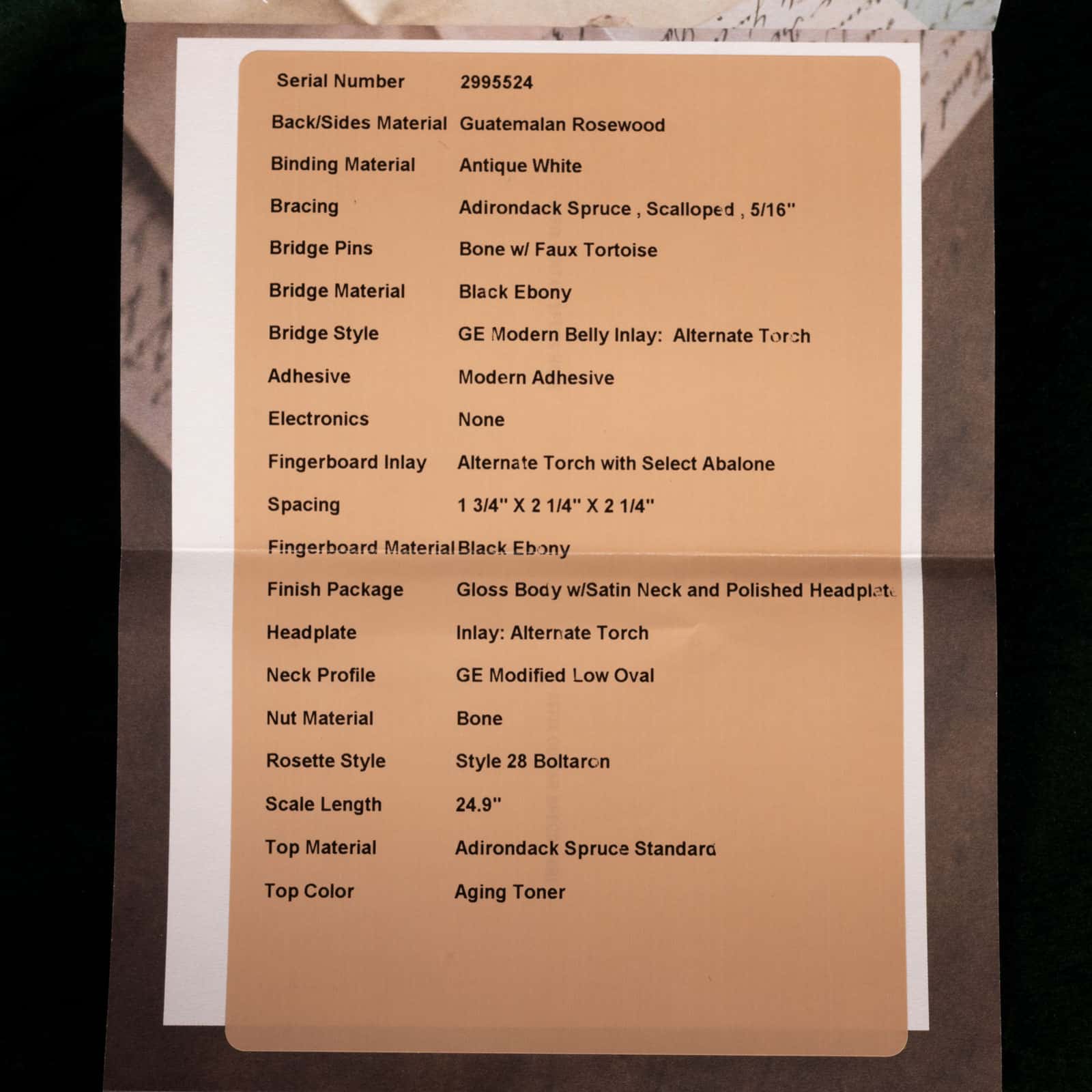 MARTIN-CS-000OM-GUATEMALAN-RW-BACKSIDES-ADIRONDACK-SPRUCE-TOP-m2995524-spac