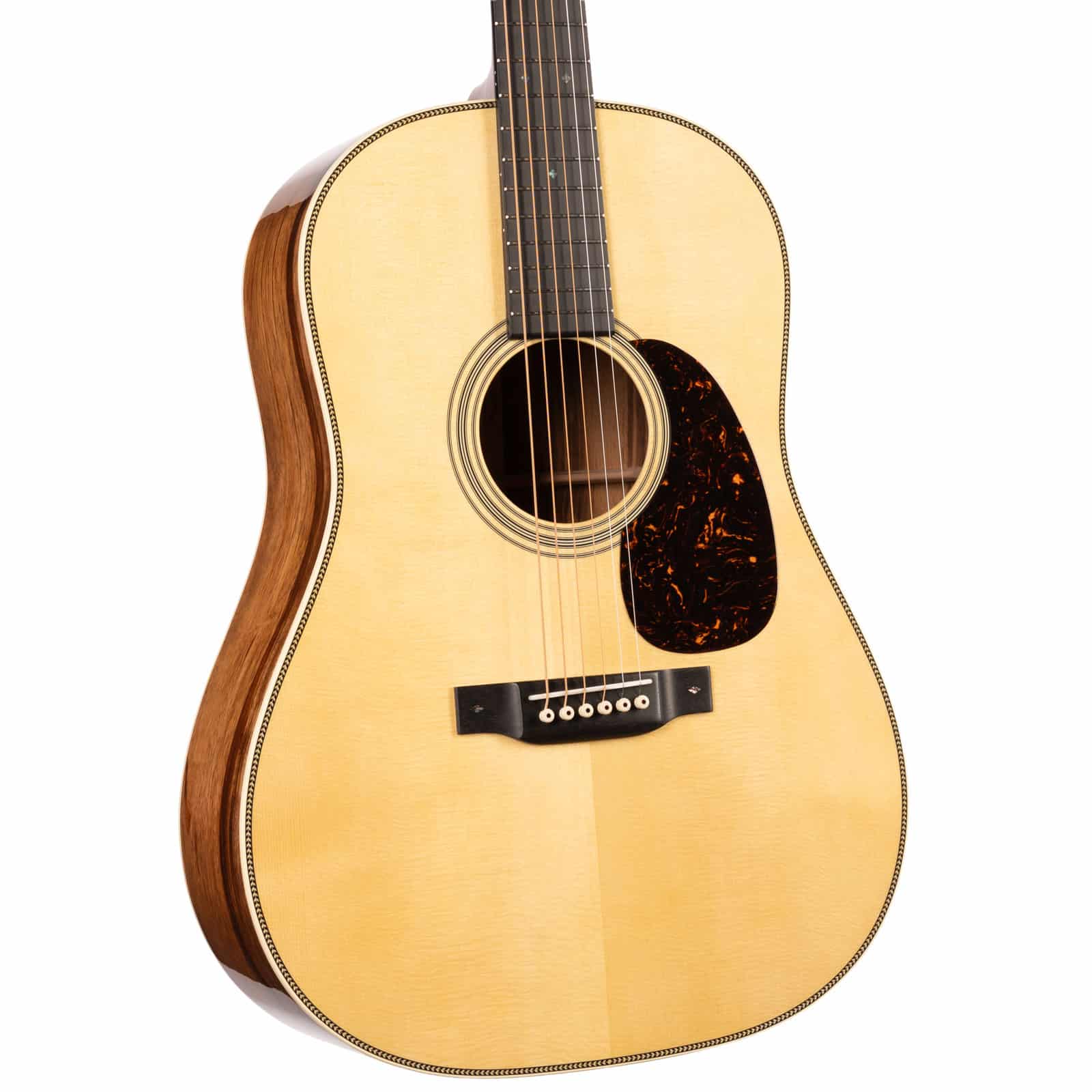 MARTIN-CS-D-GONCALO-ALVES-BKSIDES-ITALIAN-ALPINE-SPRUCE-TOP-m3011502-angle--left