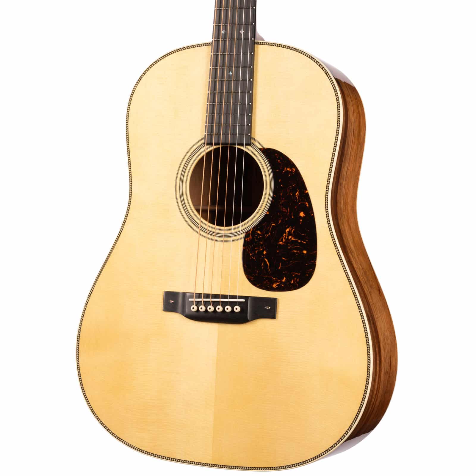 MARTIN-CS-D-GONCALO-ALVES-BKSIDES-ITALIAN-ALPINE-SPRUCE-TOP-m3011502-angle-right