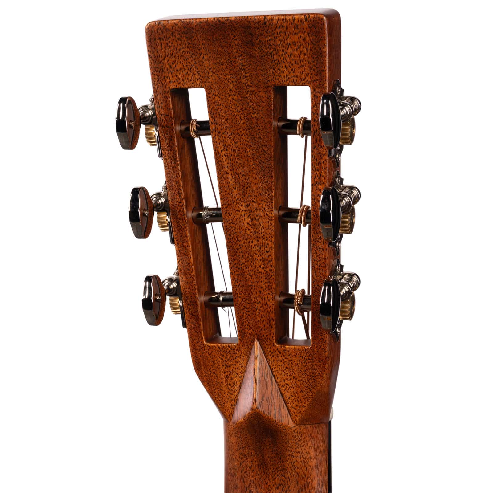 MARTIN-CS-D-GONCALO-ALVES-BKSIDES-ITALIAN-ALPINE-SPRUCE-TOP-m3011502-back-head