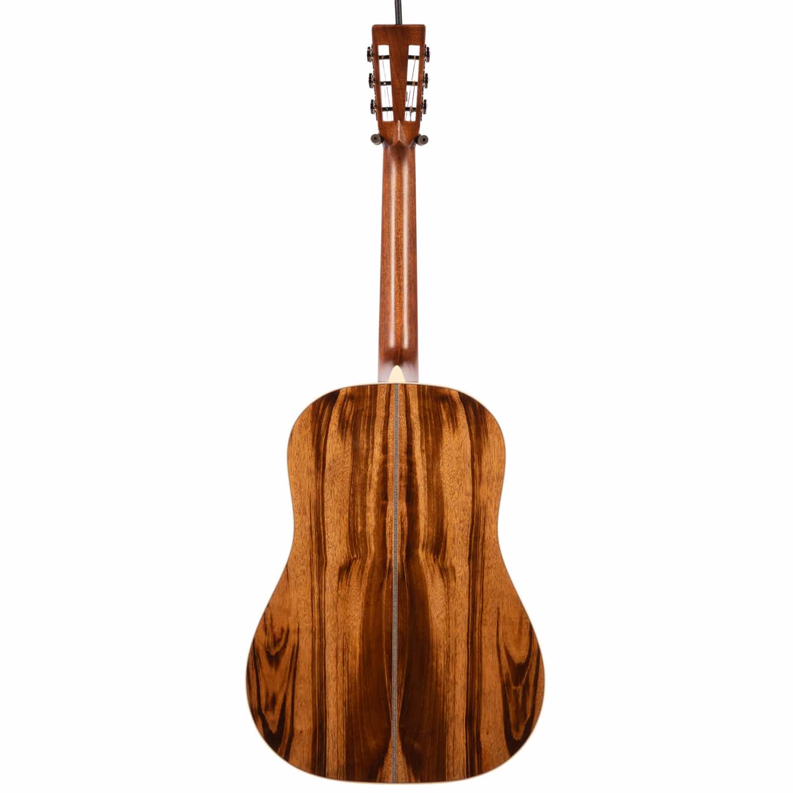 MARTIN-CS-D-GONCALO-ALVES-BKSIDES-ITALIAN-ALPINE-SPRUCE-TOP-m3011502-back