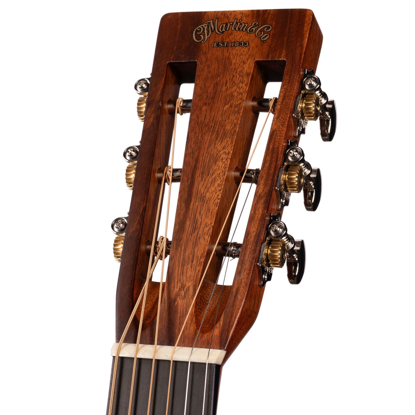 MARTIN-CS-D-GONCALO-ALVES-BKSIDES-ITALIAN-ALPINE-SPRUCE-TOP-m3011502-fron-thead