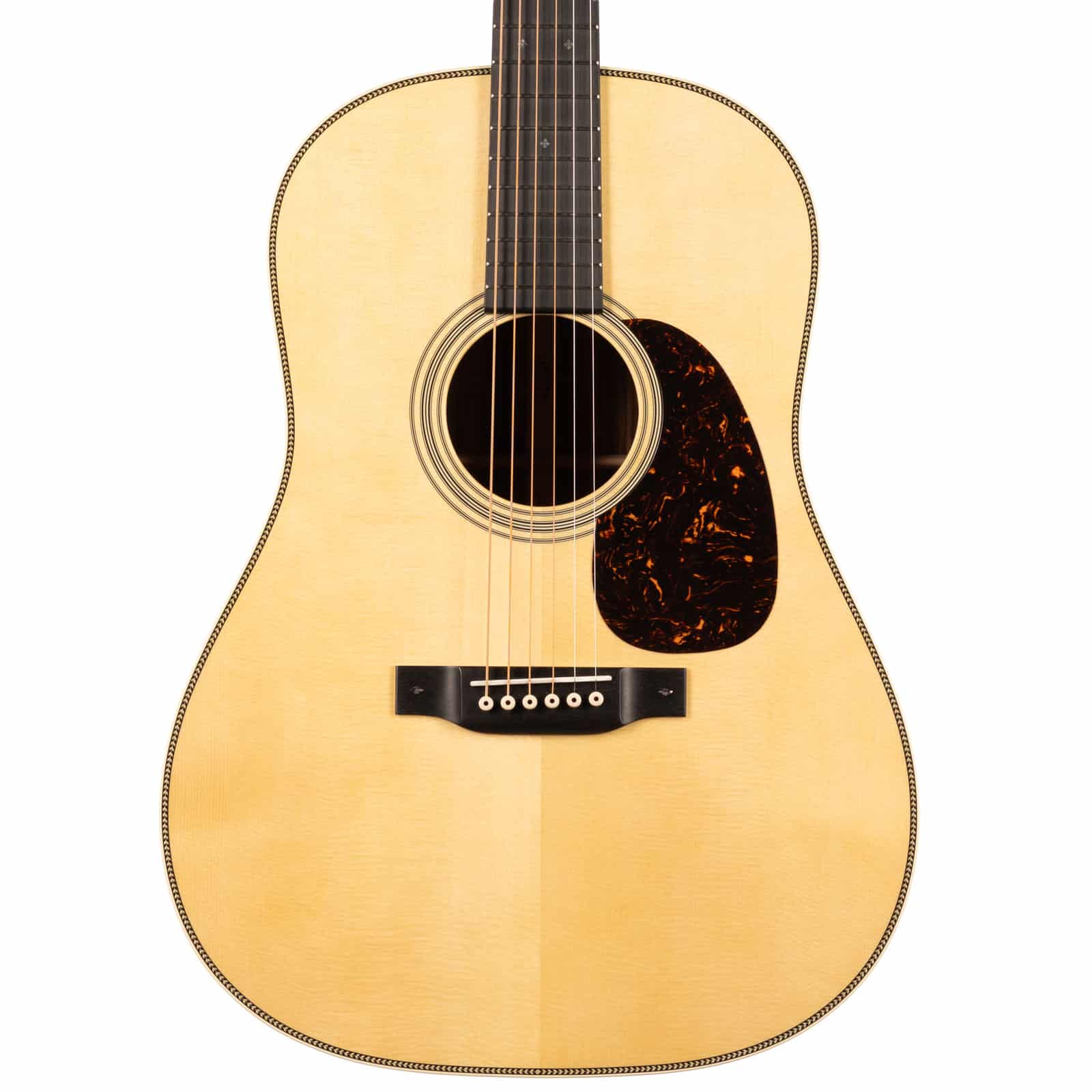 MARTIN-CS-D-GONCALO-ALVES-BKSIDES-ITALIAN-ALPINE-SPRUCE-TOP-m3011502-front-body