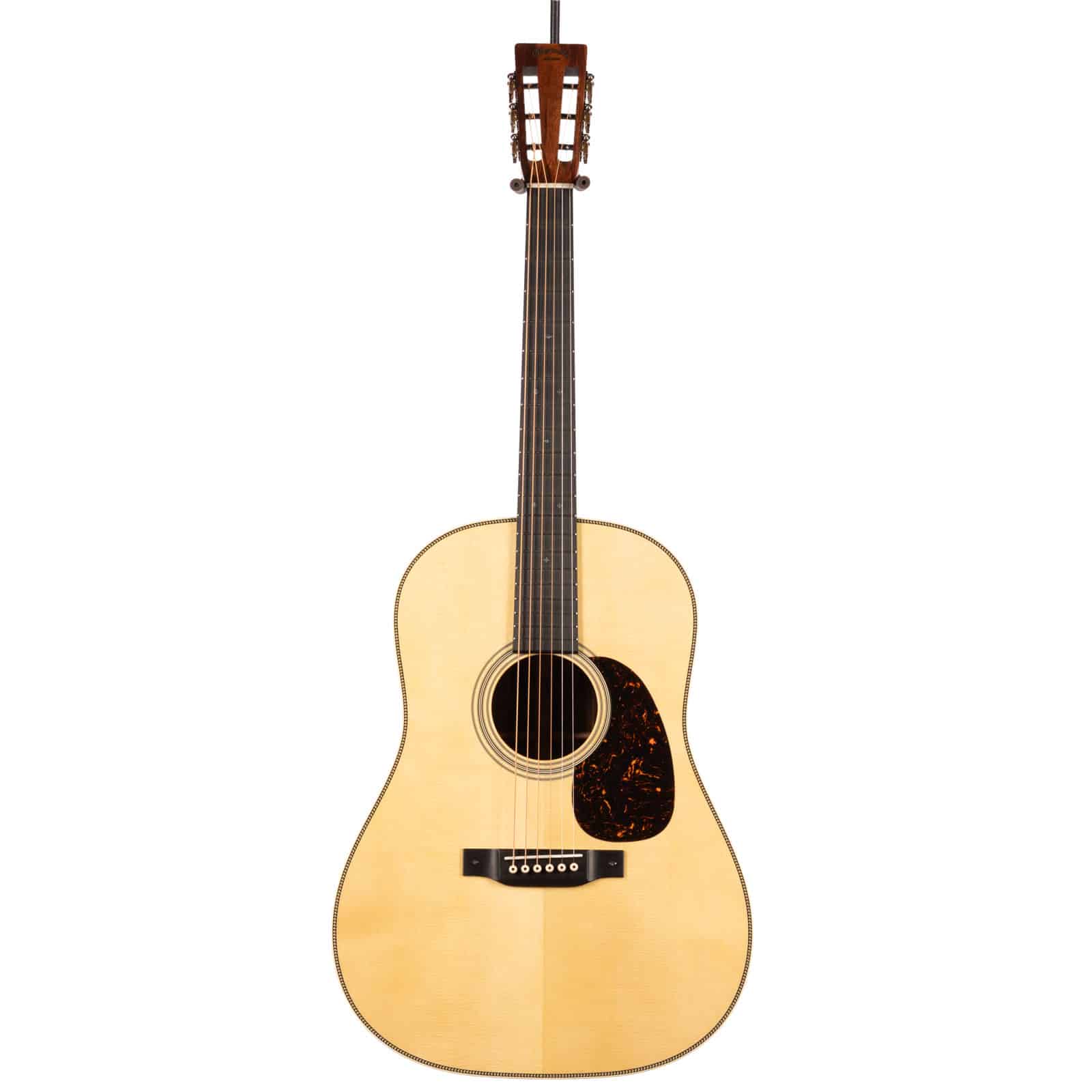 MARTIN-CS-D-GONCALO-ALVES-BKSIDES-ITALIAN-ALPINE-SPRUCE-TOP-m3011502-front