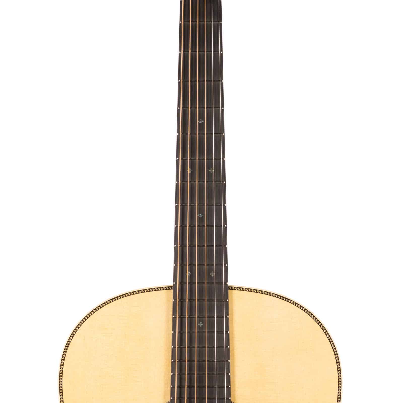 MARTIN-CS-D-GONCALO-ALVES-BKSIDES-ITALIAN-ALPINE-SPRUCE-TOP-m3011502-neck