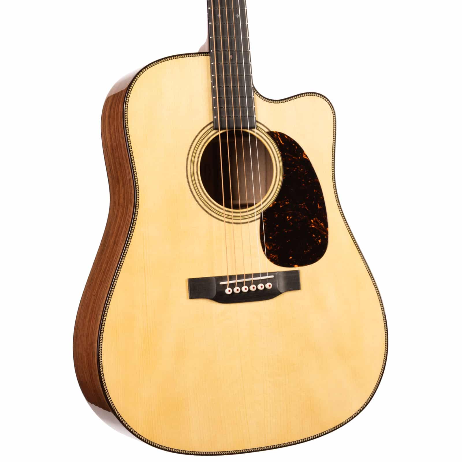 MARTIN-CS-D-GUATEMALAN-SPRUCE-BKSIDES-ADIRONDACK-SPRUCE-TOP-m2991257-angle-left