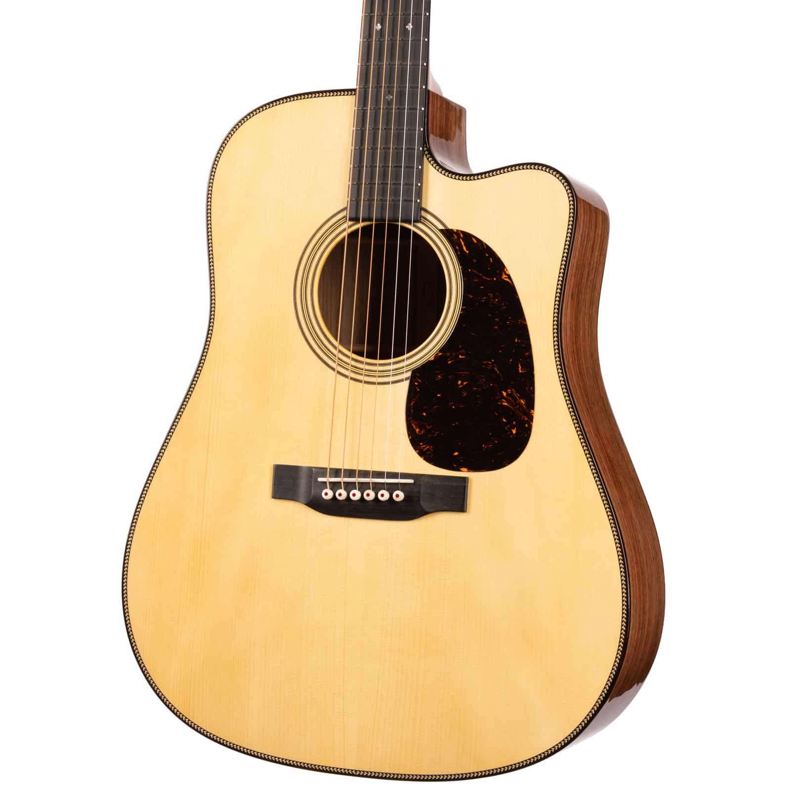 MARTIN-CS-D-GUATEMALAN-SPRUCE-BKSIDES-ADIRONDACK-SPRUCE-TOP-m2991257-angle-right