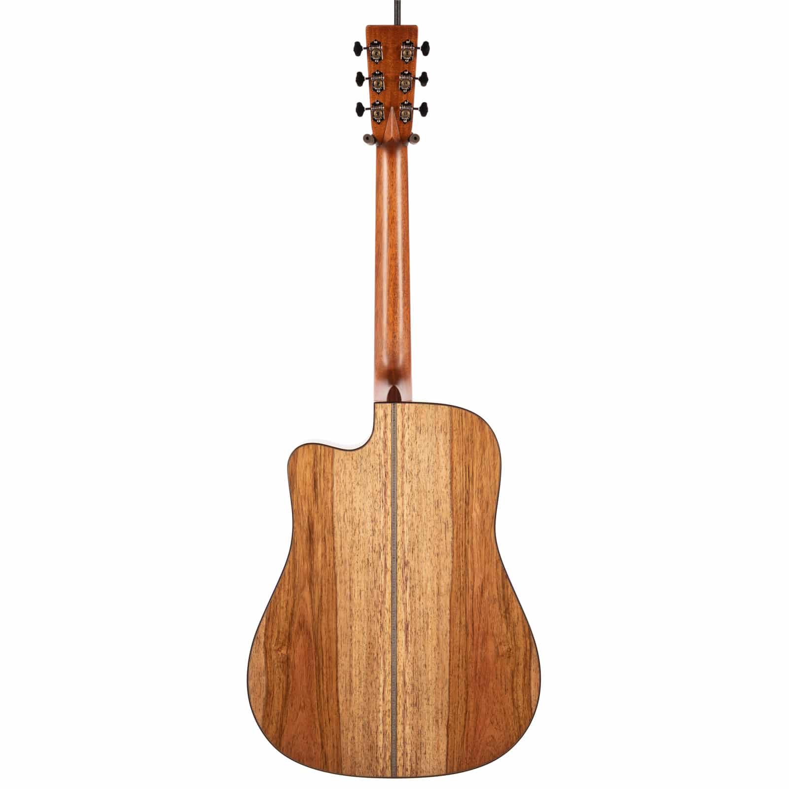 MARTIN-CS-D-GUATEMALAN-SPRUCE-BKSIDES-ADIRONDACK-SPRUCE-TOP-m2991257-back