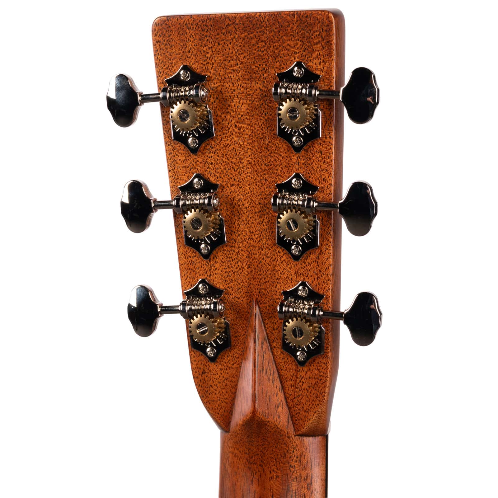 MARTIN-CS-D-GUATEMALAN-SPRUCE-BKSIDES-ADIRONDACK-SPRUCE-TOP-m2991257-beack-head