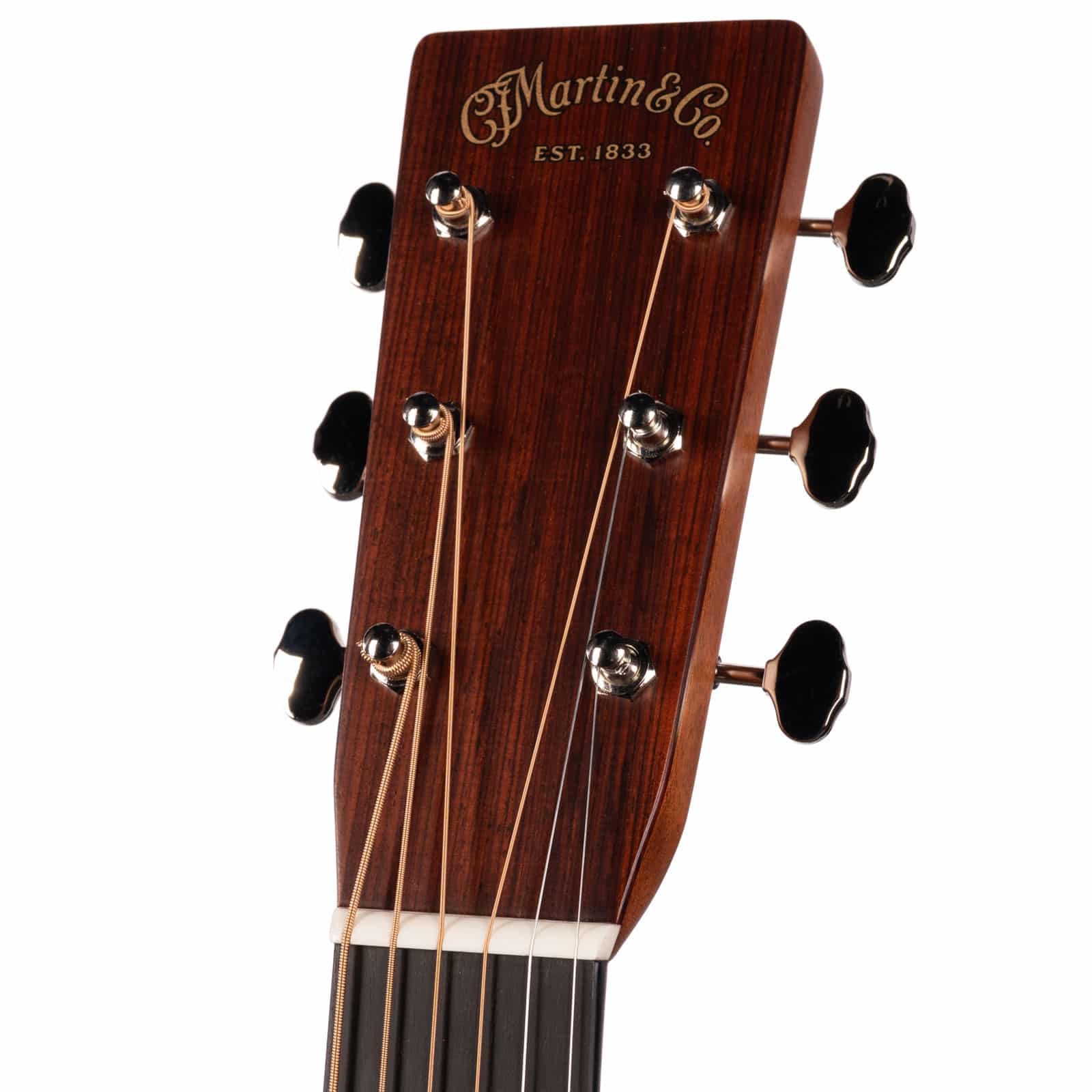 MARTIN-CS-D-GUATEMALAN-SPRUCE-BKSIDES-ADIRONDACK-SPRUCE-TOP-m2991257-fro-thead