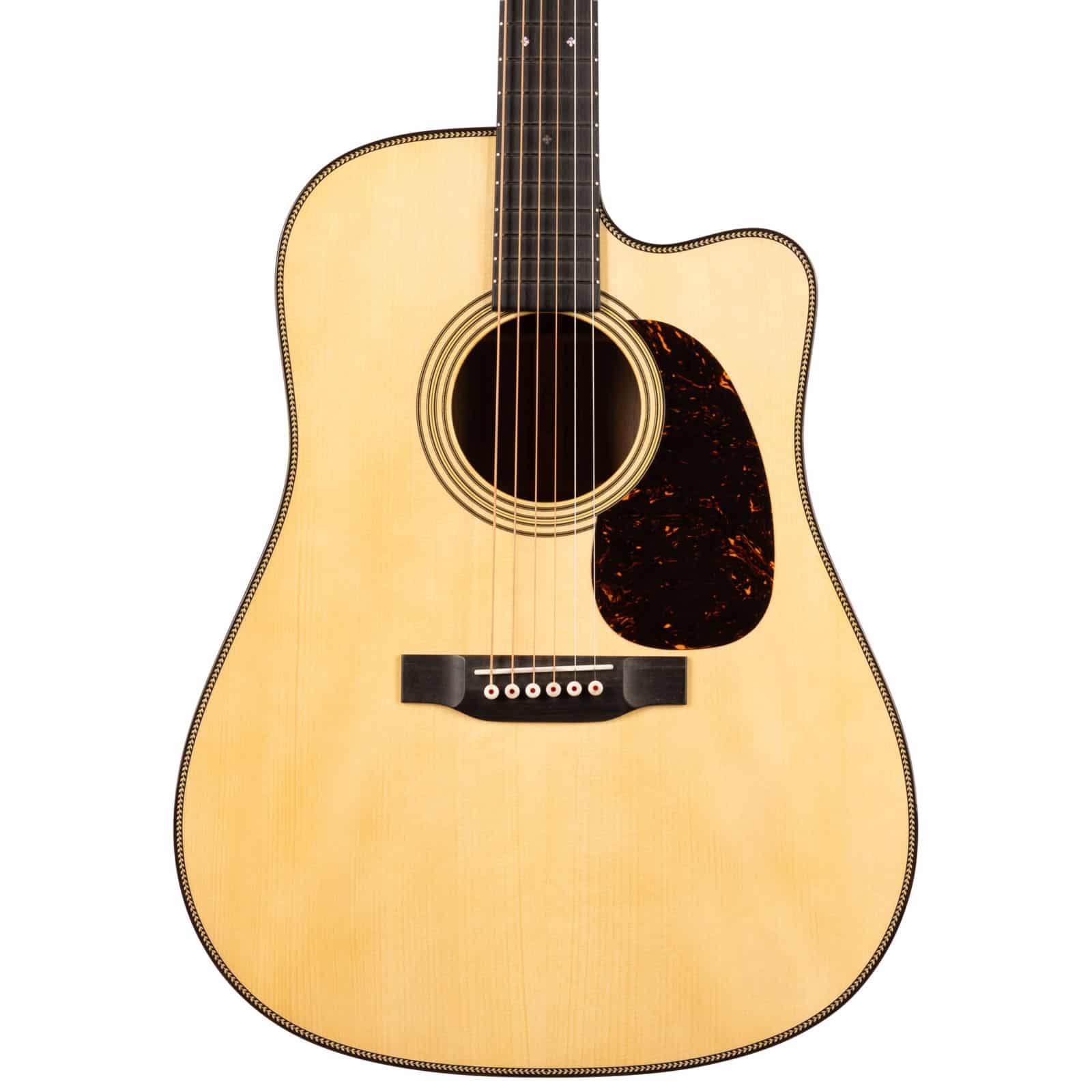 MARTIN-CS-D-GUATEMALAN-SPRUCE-BKSIDES-ADIRONDACK-SPRUCE-TOP-m2991257-front-bdoy