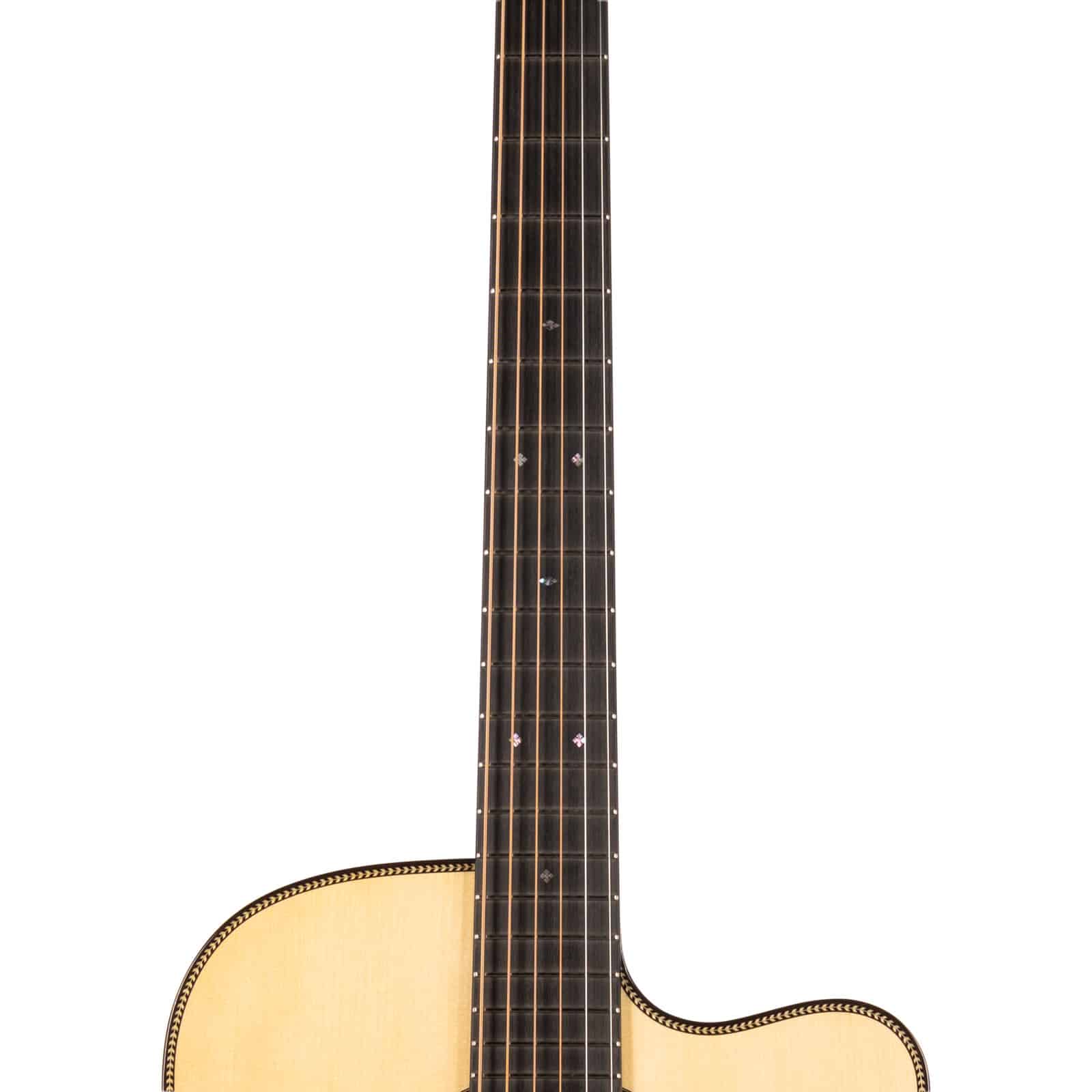 MARTIN-CS-D-GUATEMALAN-SPRUCE-BKSIDES-ADIRONDACK-SPRUCE-TOP-m2991257-neck