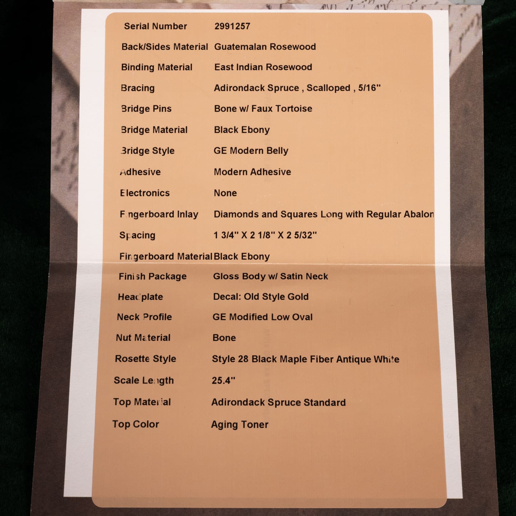 MARTIN-CS-D-GUATEMALAN-SPRUCE-BKSIDES-ADIRONDACK-SPRUCE-TOP-m2991257-spec