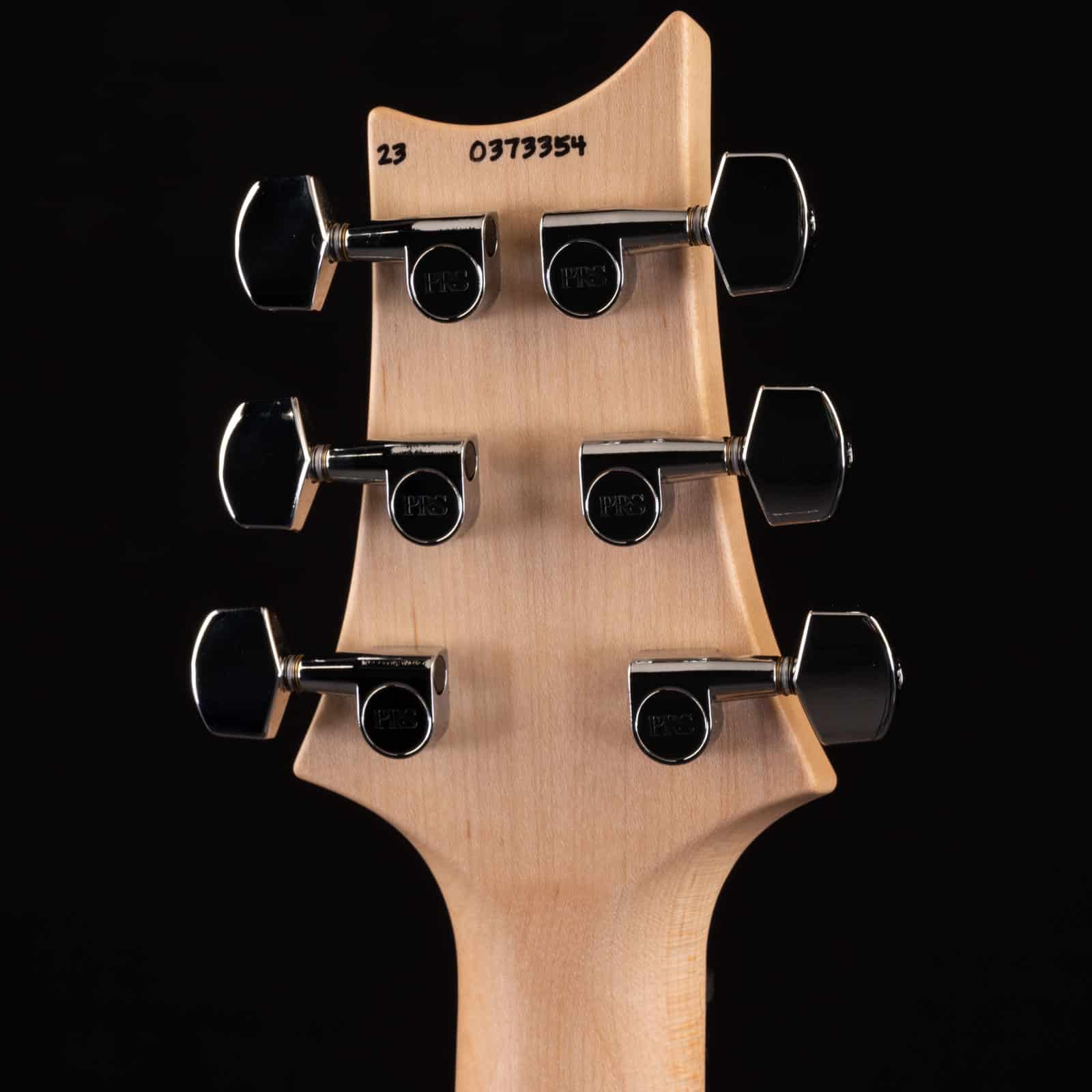 PRS-CE24-MAPLERW-ERIZA-VERDE-0373354-back-head