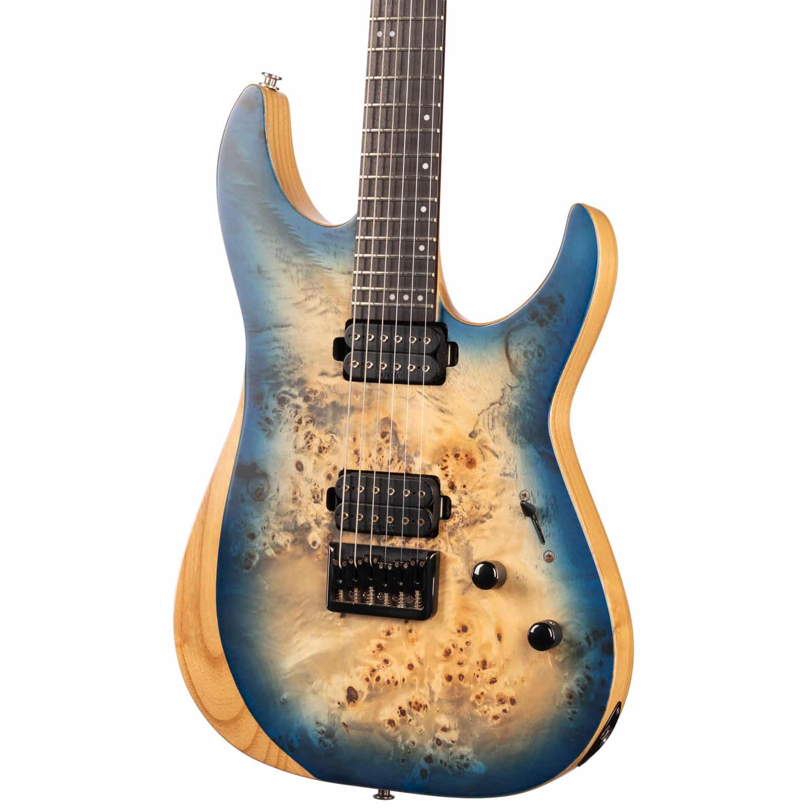 SCHECTER-REAPER--6-SKY-BURST-WHSC---IW21063053---U-anglr-ight