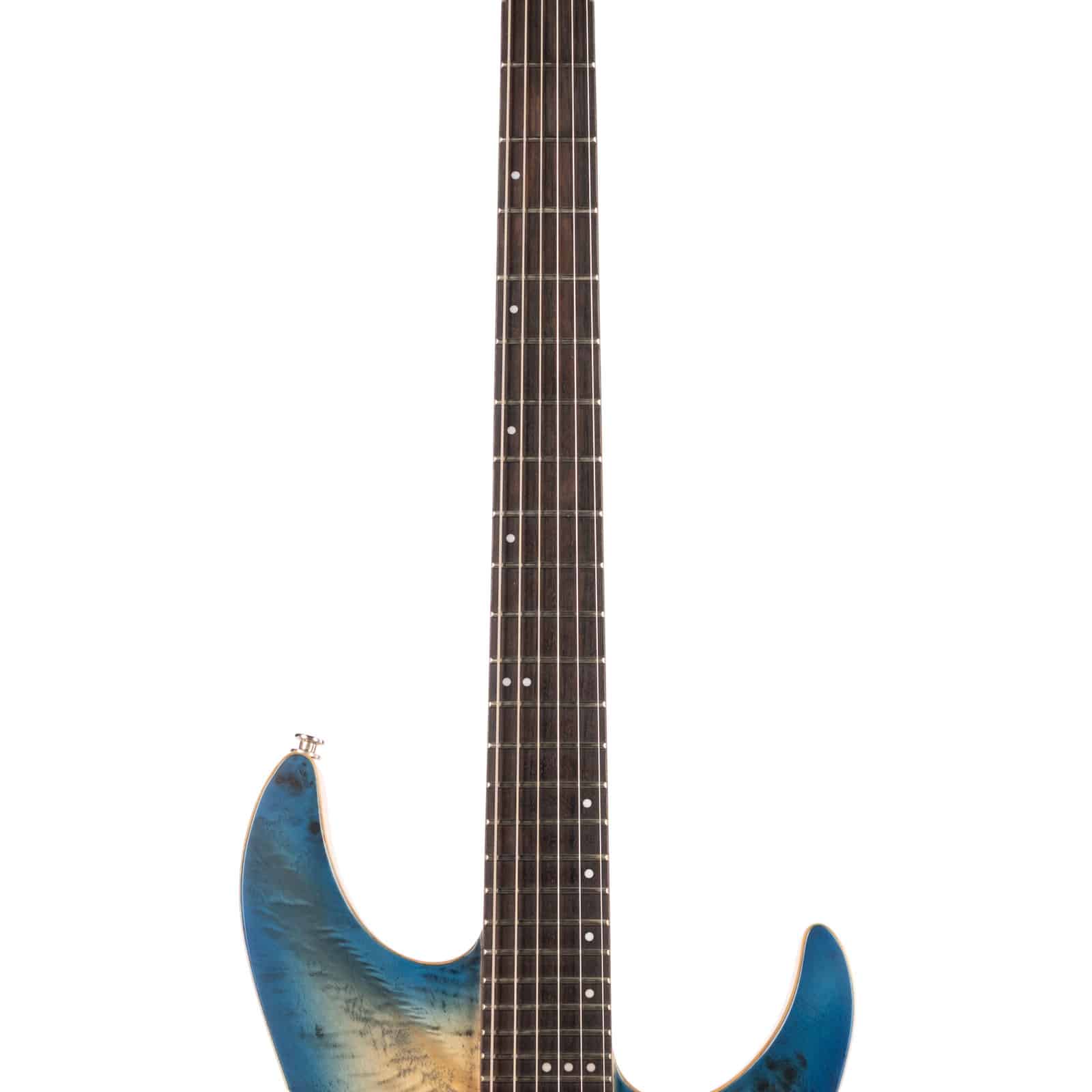 SCHECTER-REAPER--6-SKY-BURST-WHSC---IW21063053---U-neck