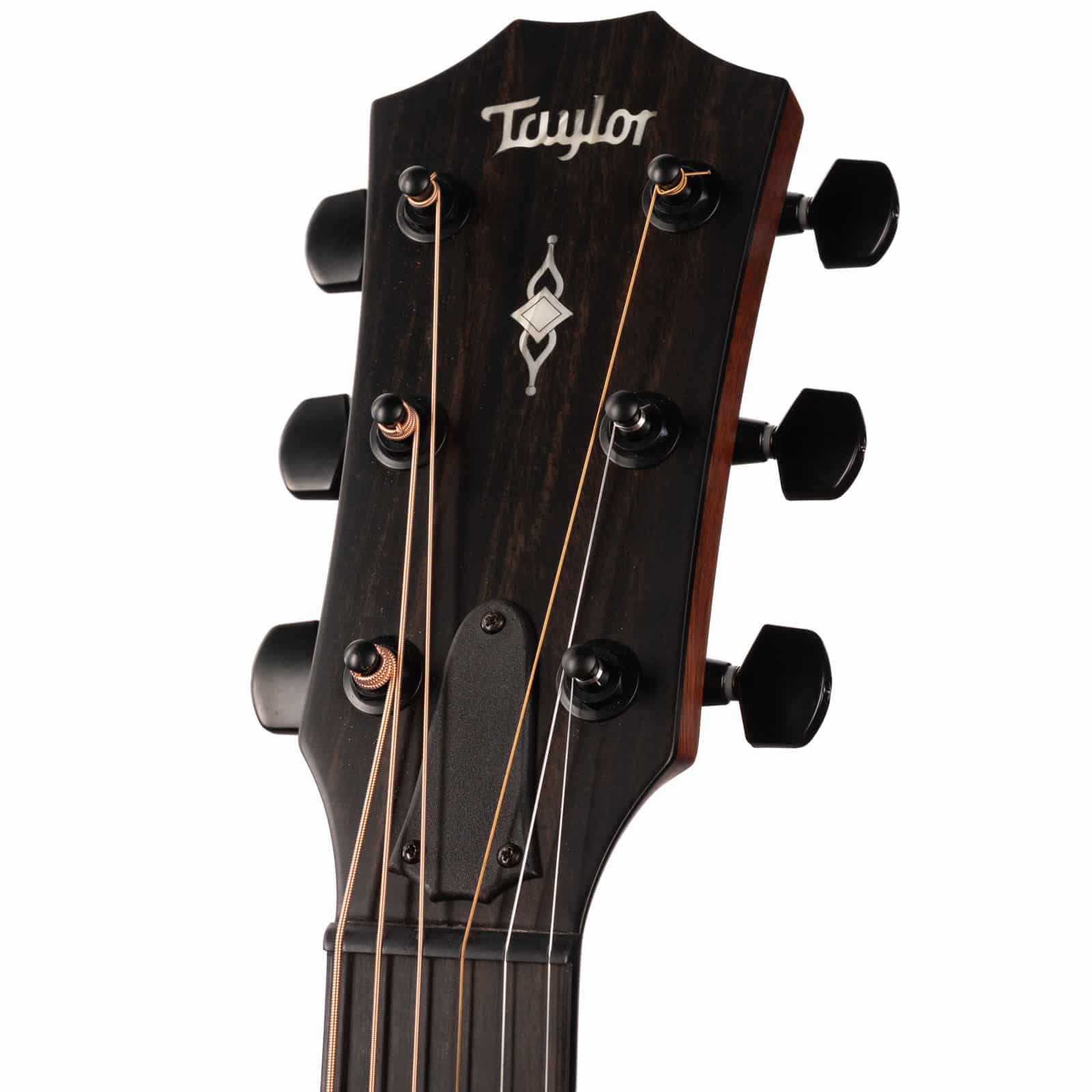 TAYLOR-324CE---1209063067---U--fron-thead