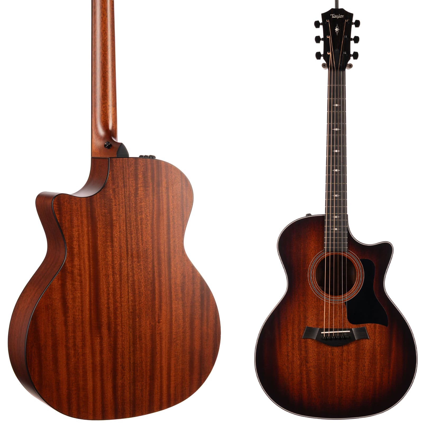 TAYLOR-324CE---1209063067---U--thhmbnail