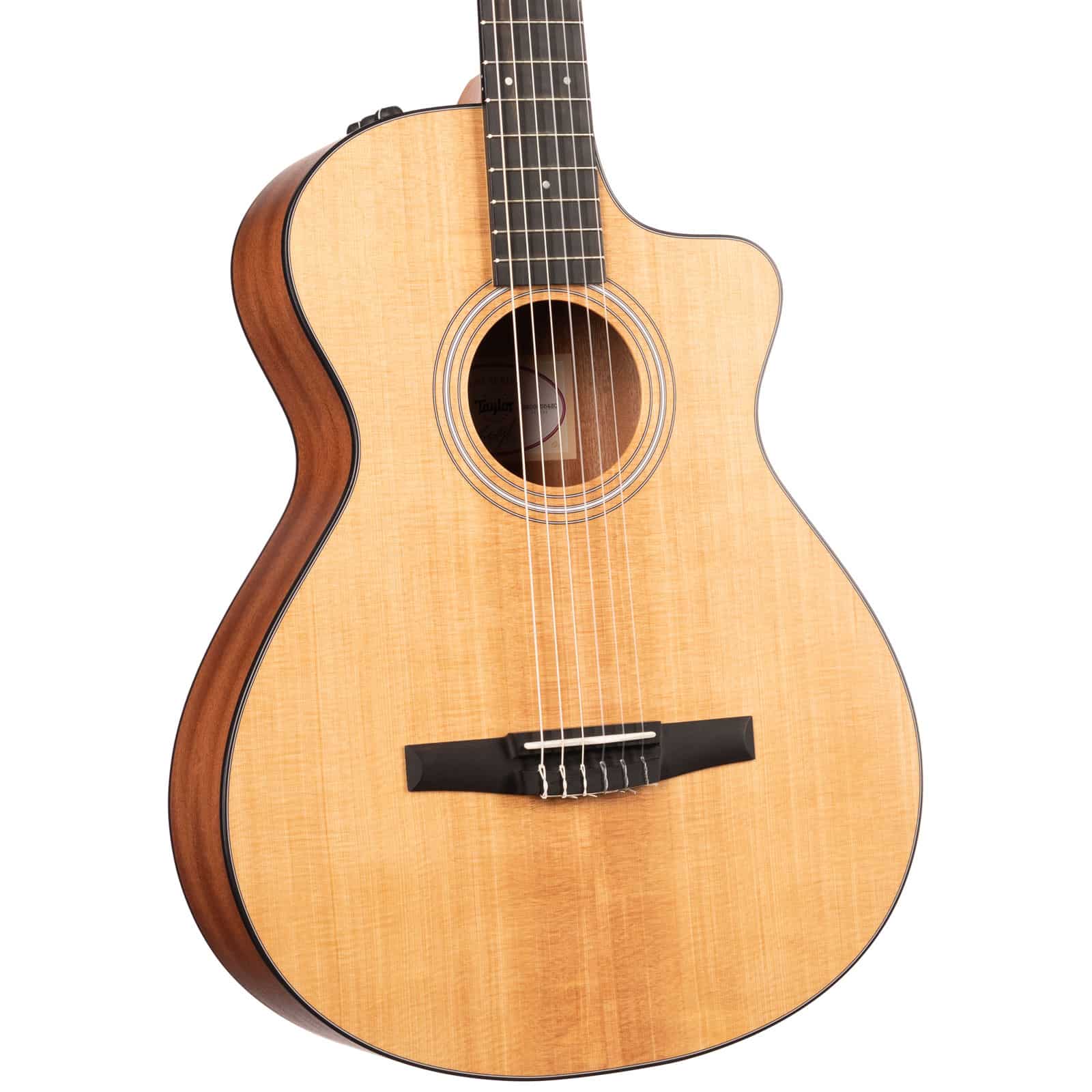 Taylor-112ce-N-2209255430-angle-left