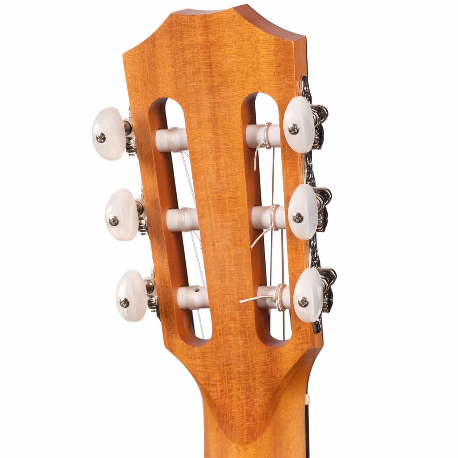 Taylor-112ce-N-2209255430-back