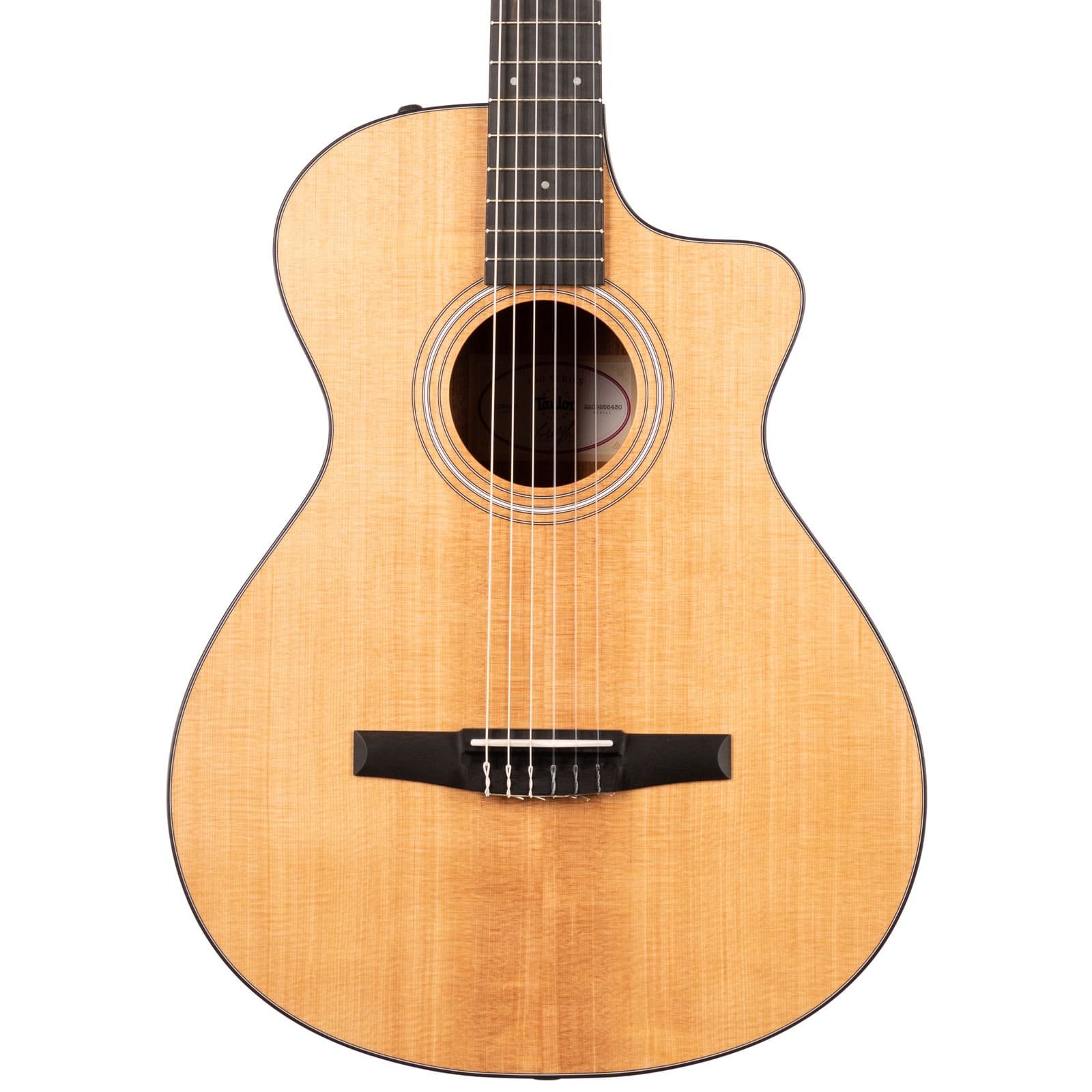 Taylor-112ce-N-2209255430-front-body