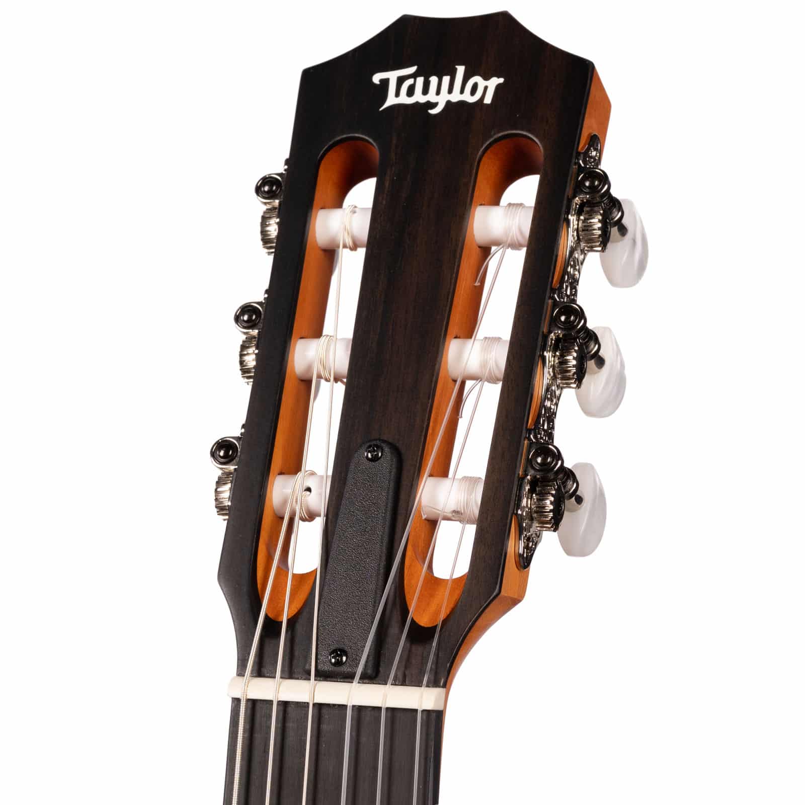 Taylor-112ce-N-2209255430-front-head