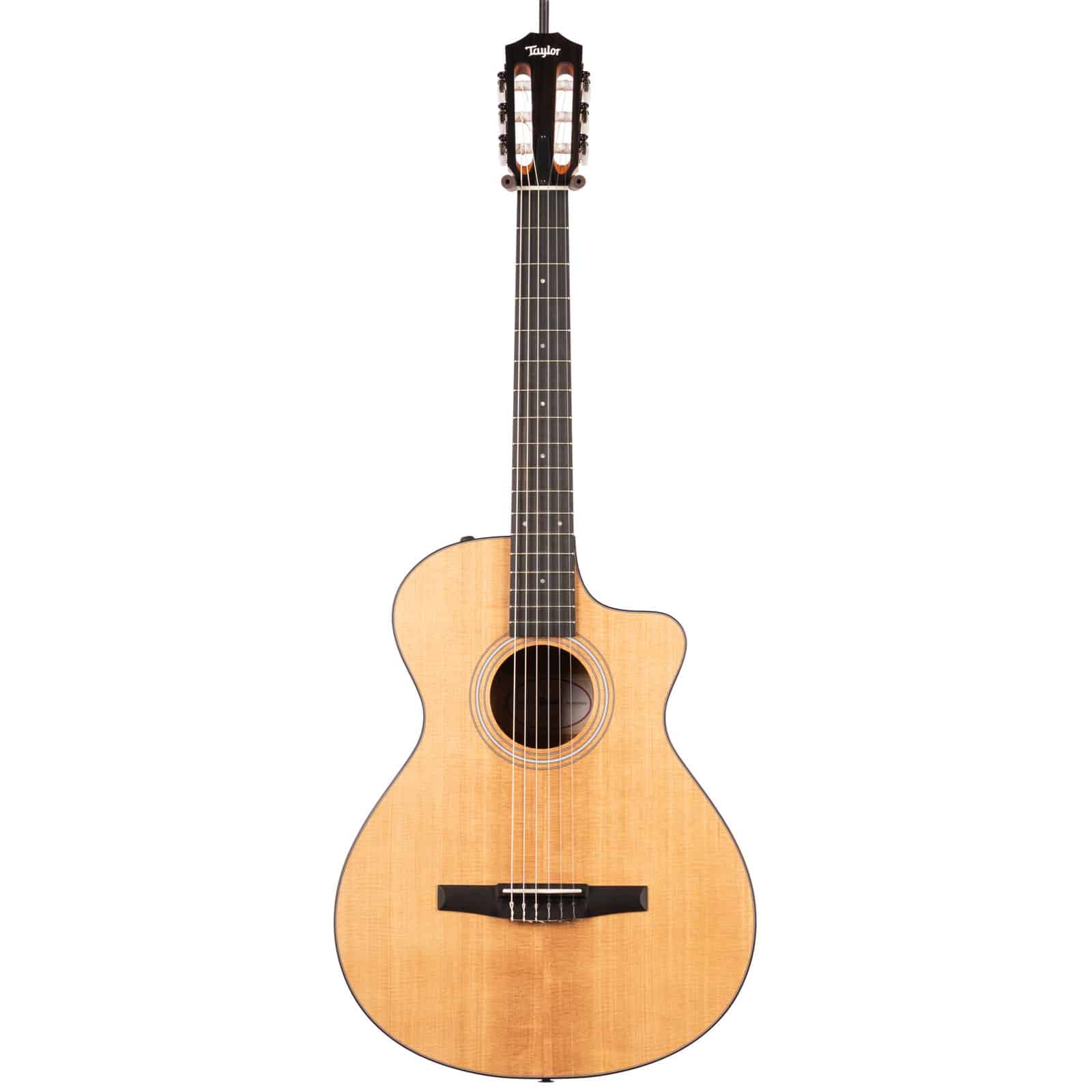 Taylor-112ce-N-2209255430-front