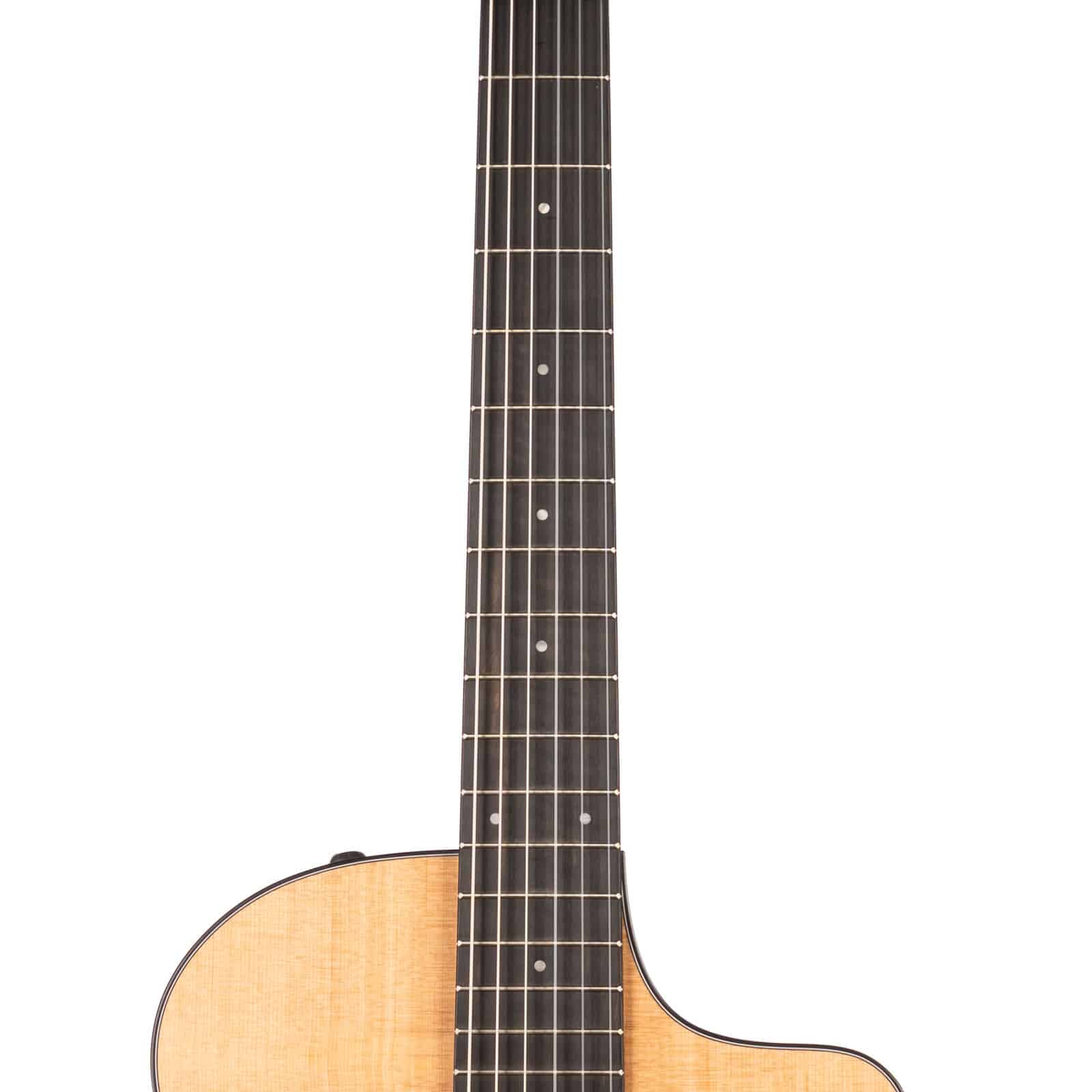 Taylor-112ce-N-2209255430-neck