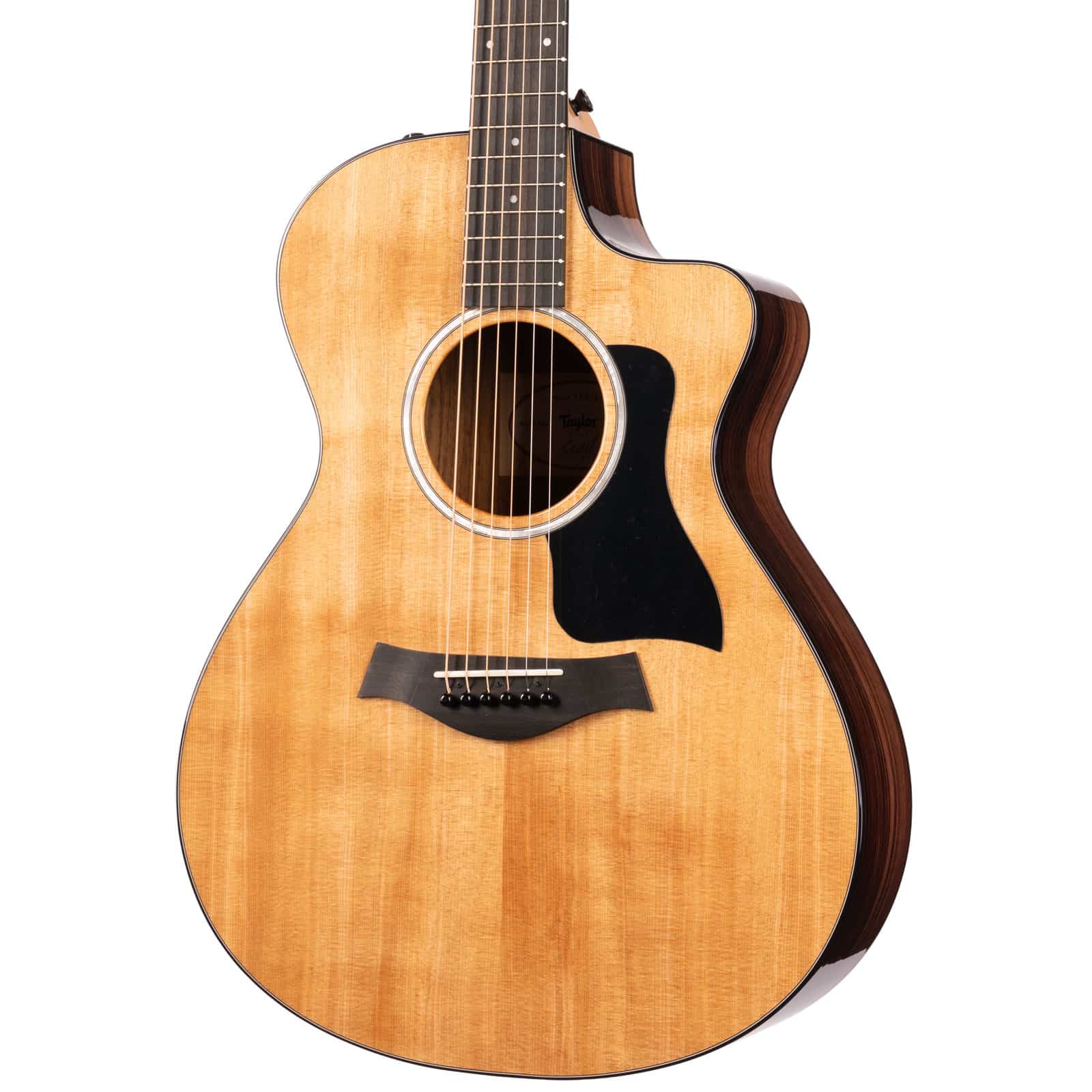 Taylor-212ce-PLUS-2209255528-anelrihgt