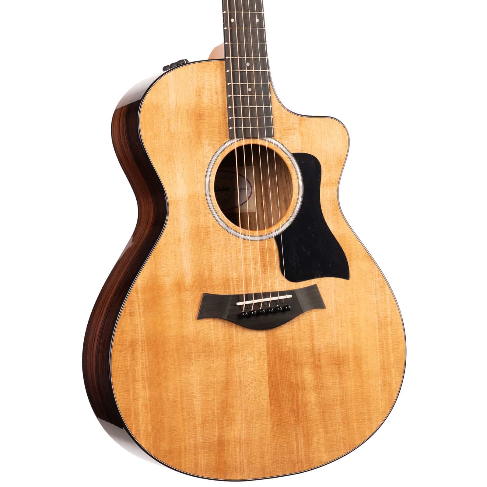 Taylor-212ce-PLUS-2209255528-angel-eft