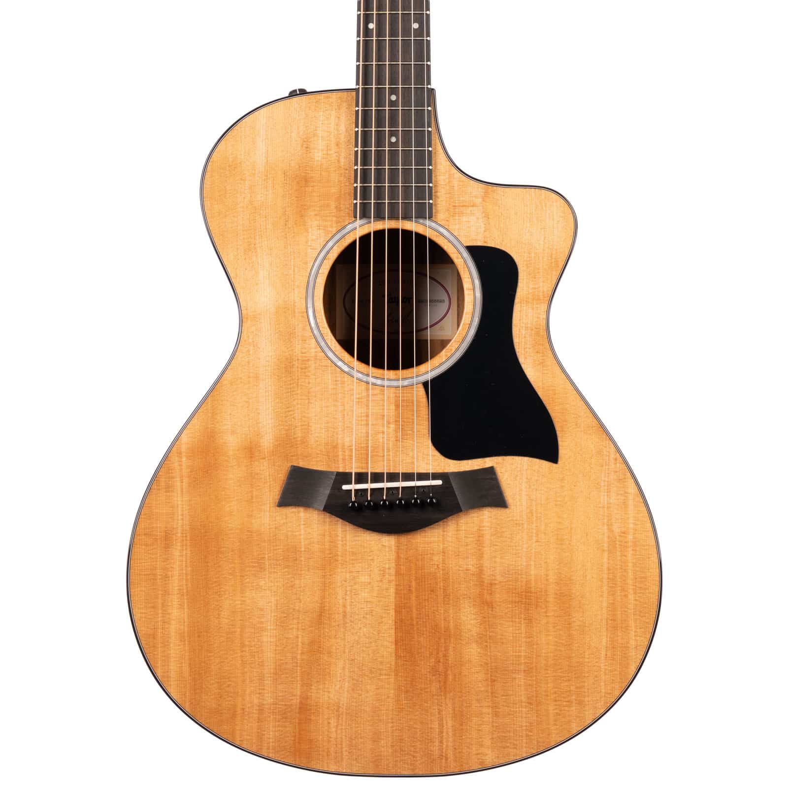 Taylor-212ce-PLUS-2209255528-front-bdoy