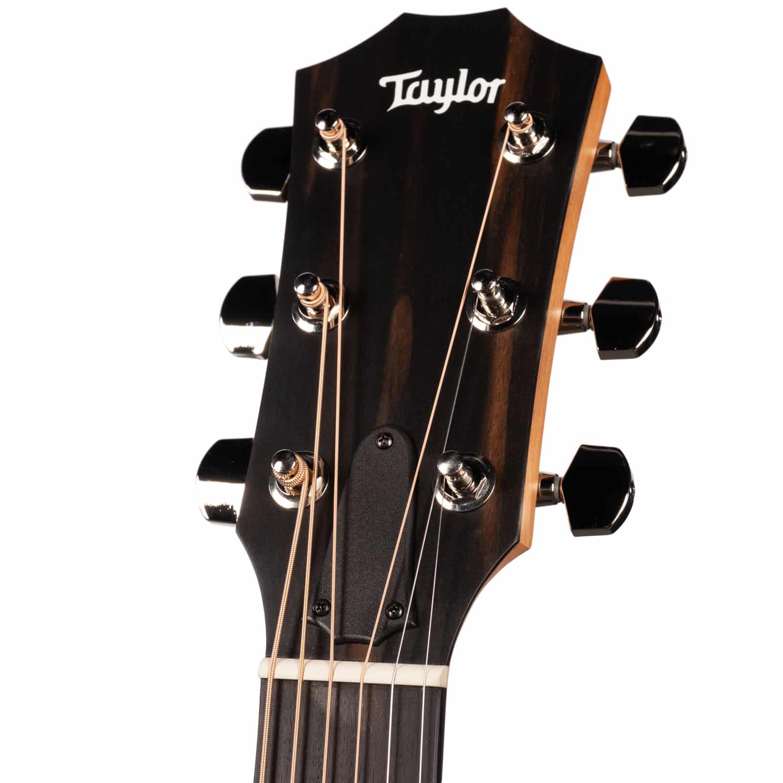 Taylor-212ce-PLUS-2209255528-front-head