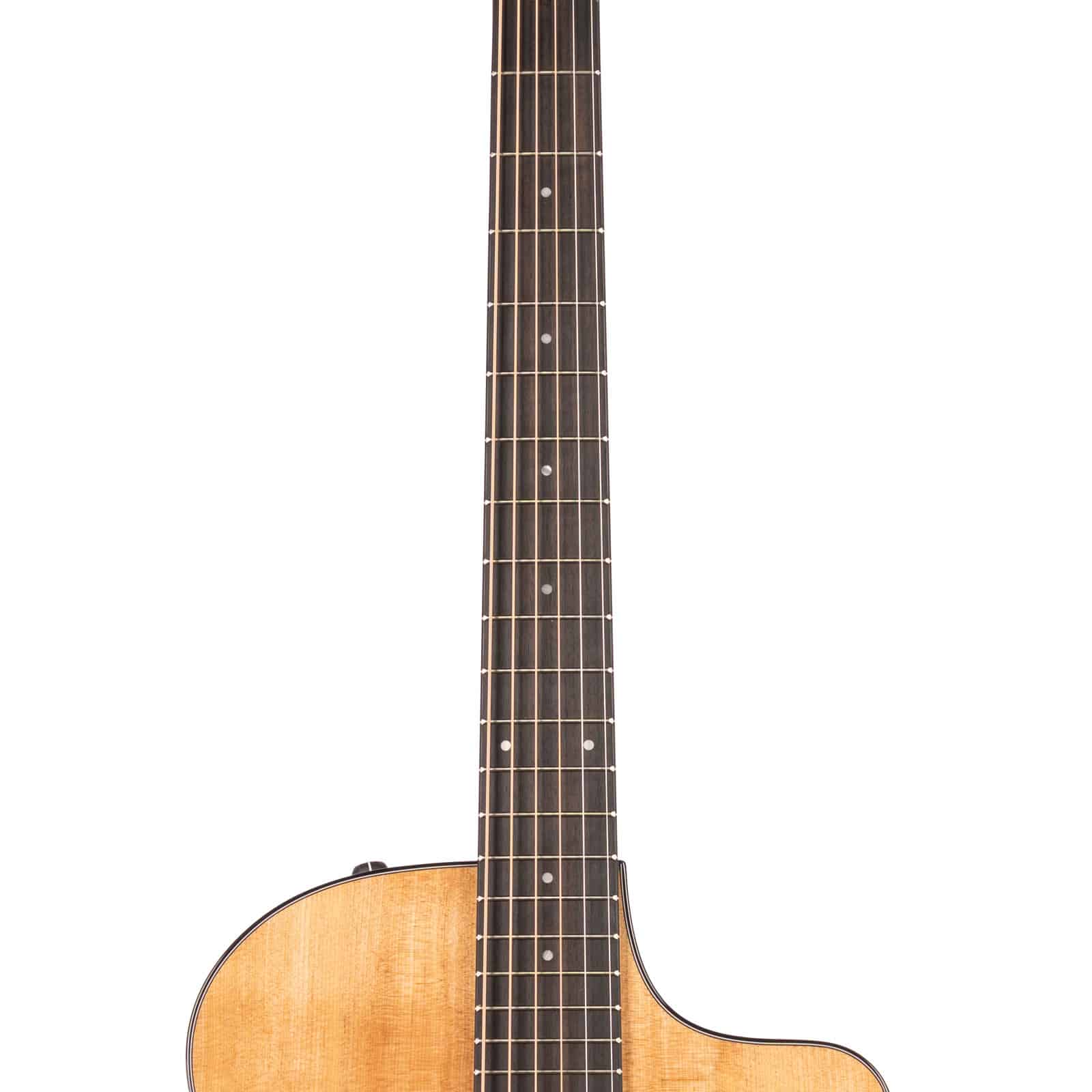 Taylor-212ce-PLUS-2209255528-neck