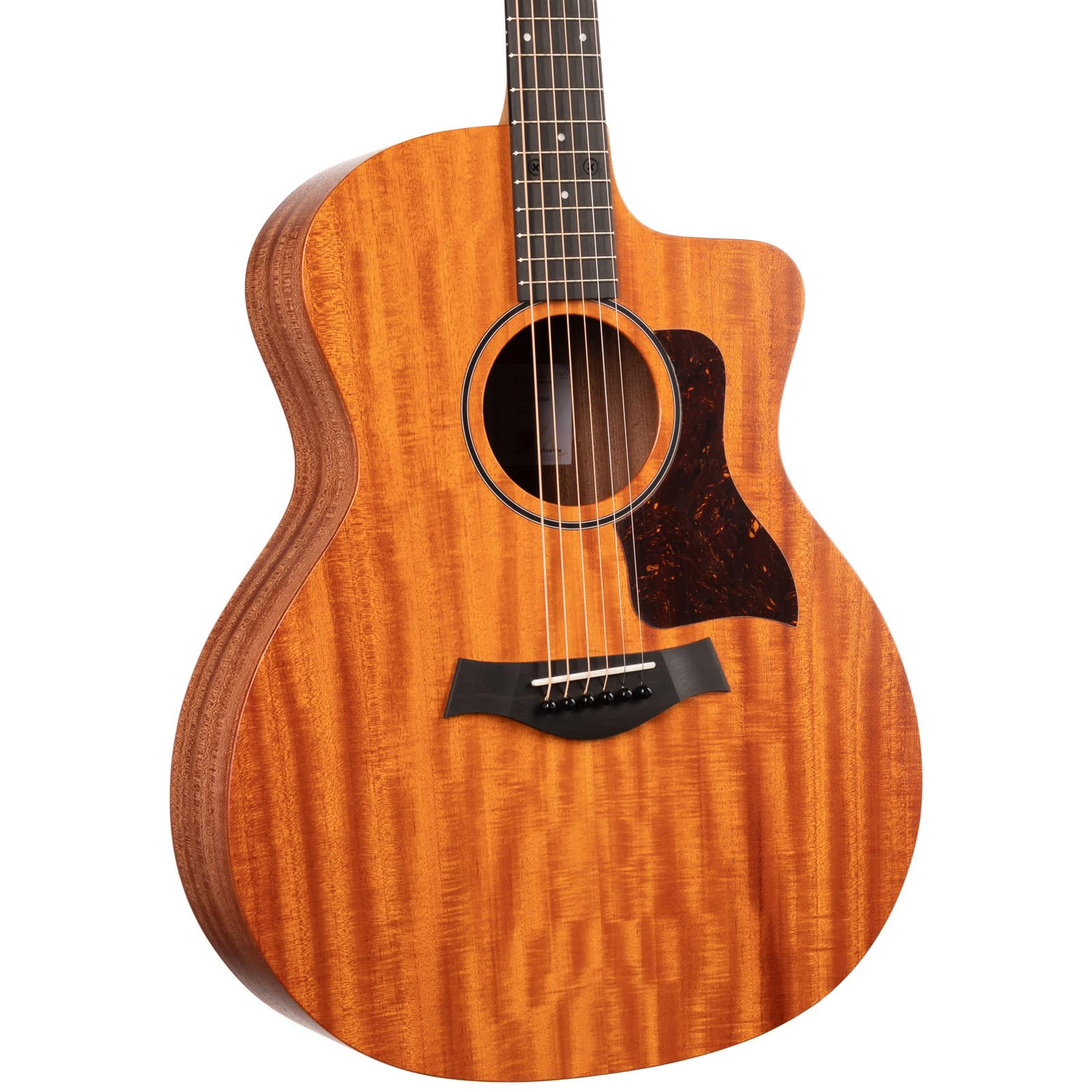 Taylor-24ce-2211075395-angel-left